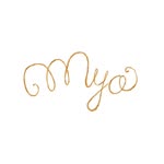 Myo Studio