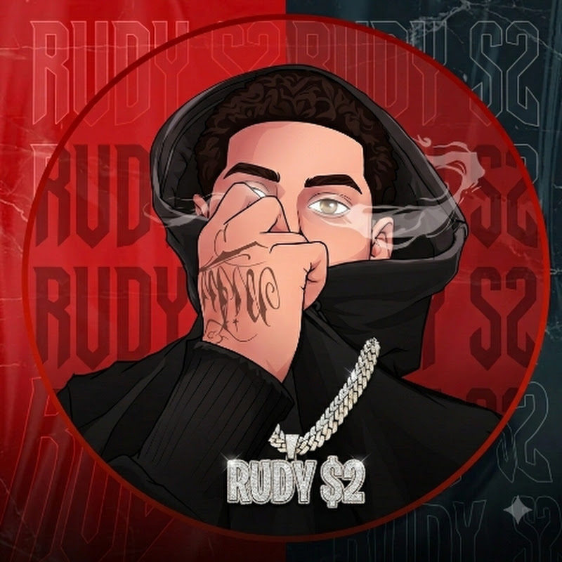 Rudy S2 
