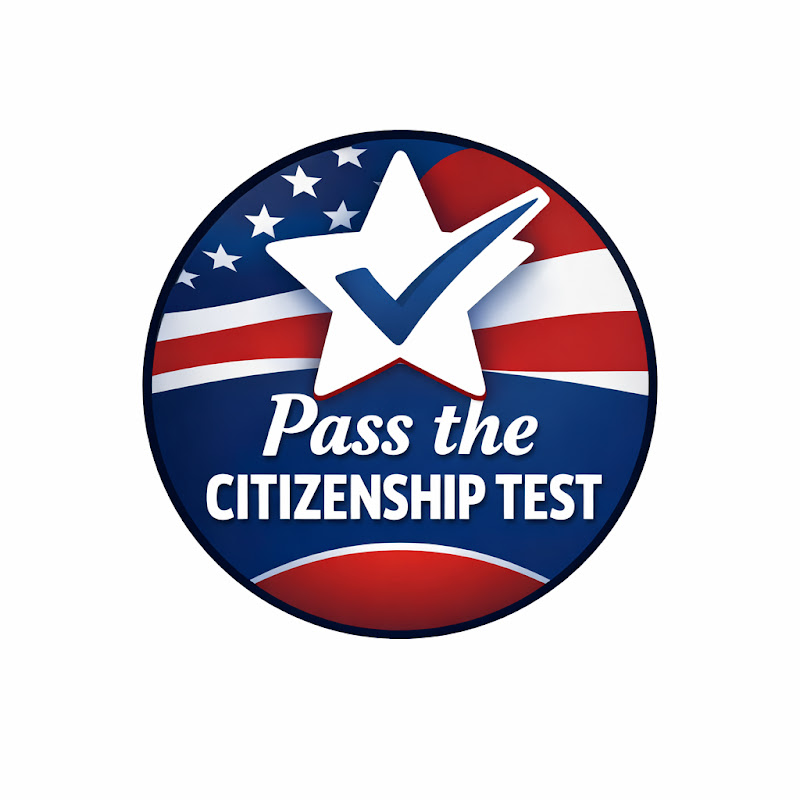 Citizenship Test Made Easy