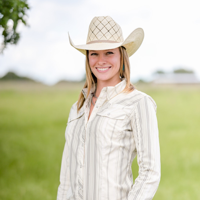 Double E Ranch Advocacy