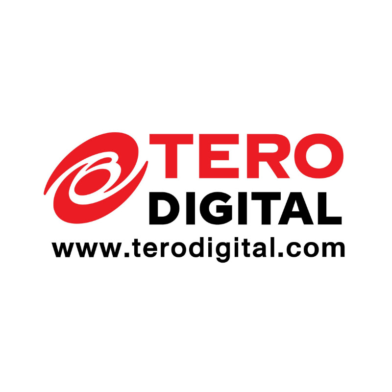 terodigital