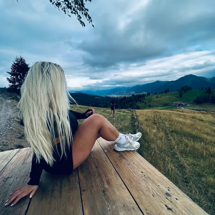 Andreea Axentioi