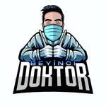 Beyinci Doktor