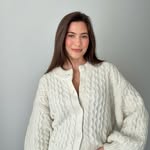 Sophie Langridge