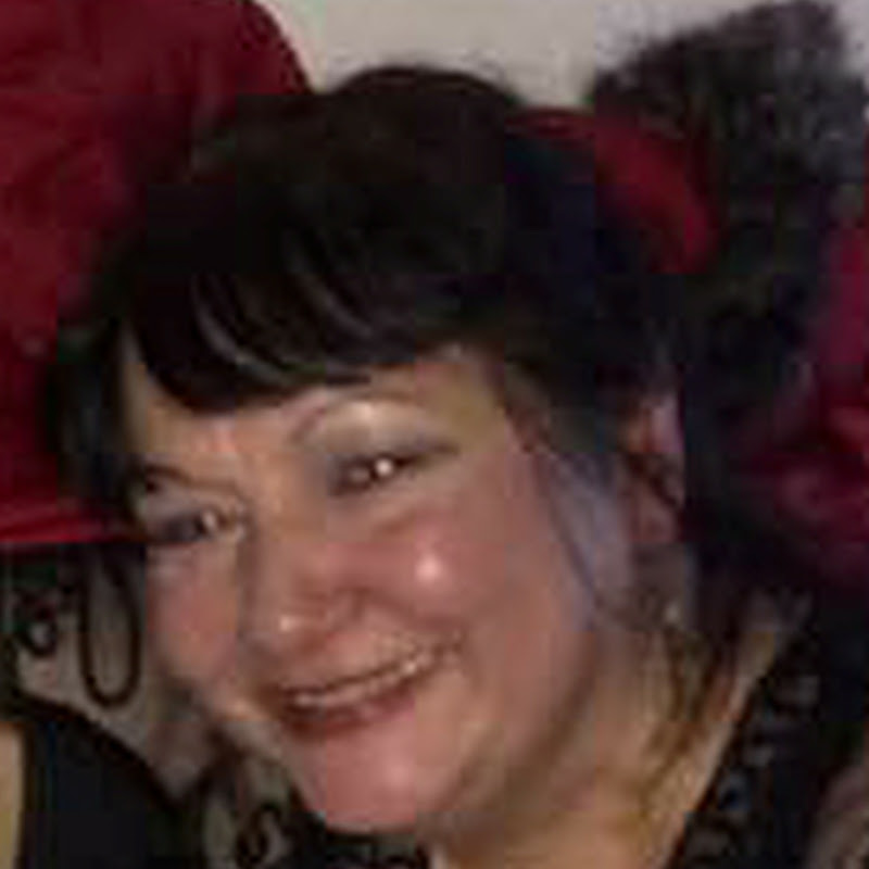 Mary J Tait - Musician