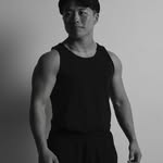 Naru | Lifestyle Fitness Coach