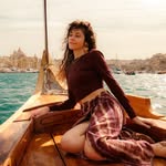 Mariana | Travel Photography