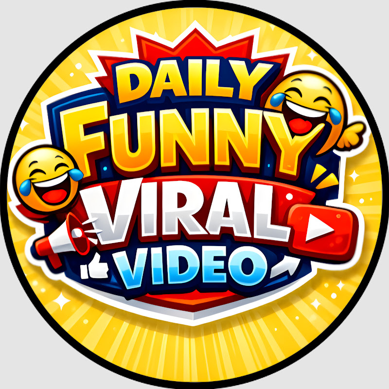 Daily Funny Viral Videos