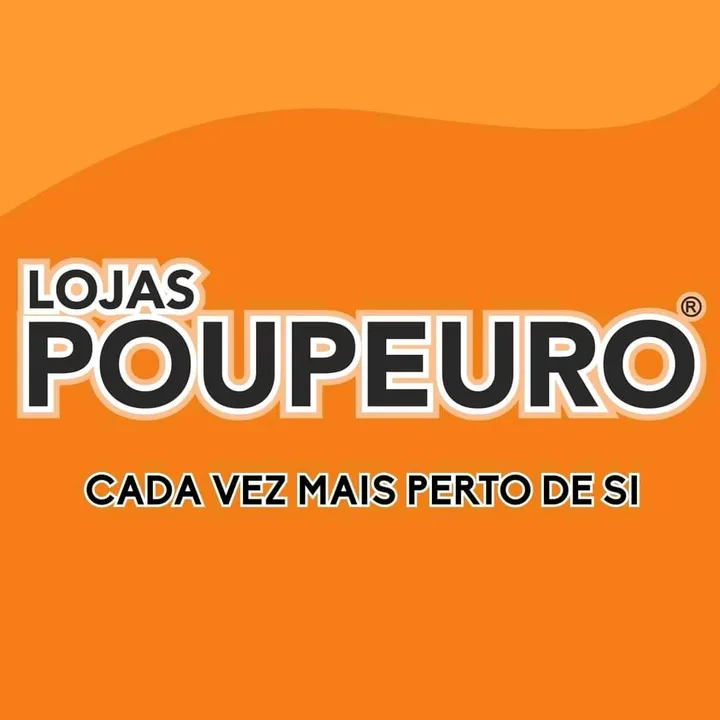 Lojas Poupeuro