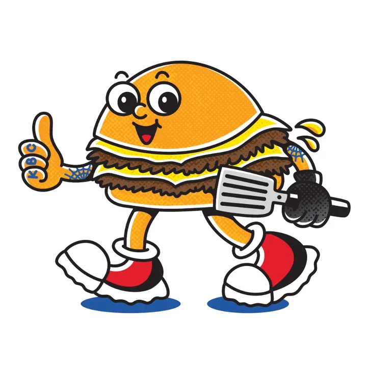 kanesburgerclub