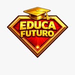EDUCAFUTURO