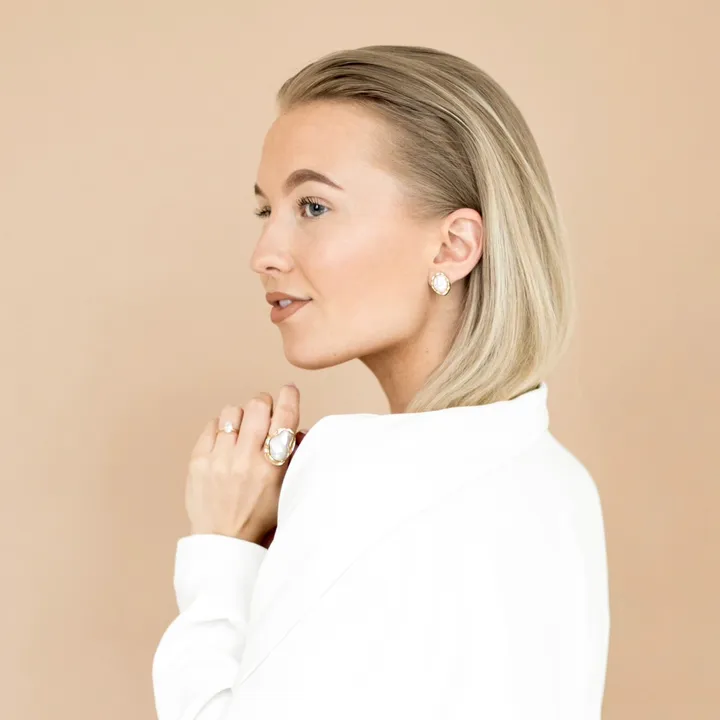 Matilda | @valokuvaajamatilda