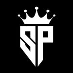 soccersportshd
