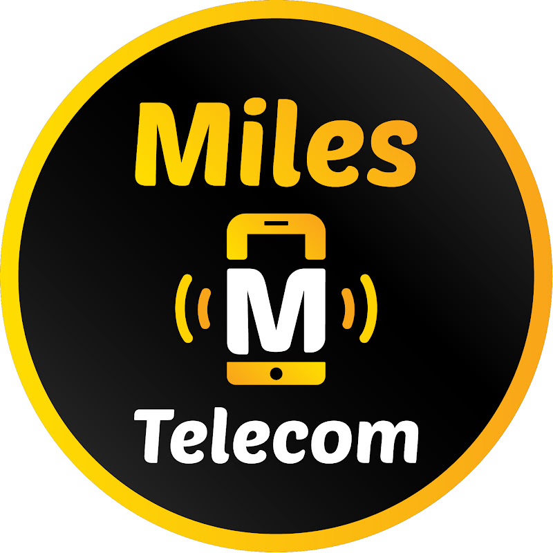 Miles Telecom 