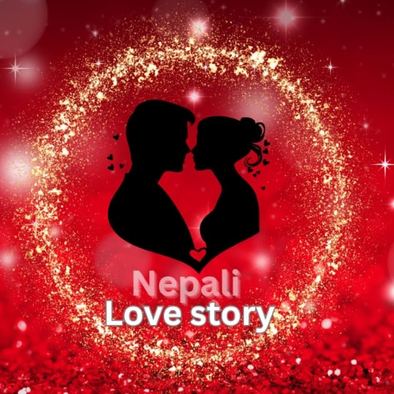  Nepali Love story 