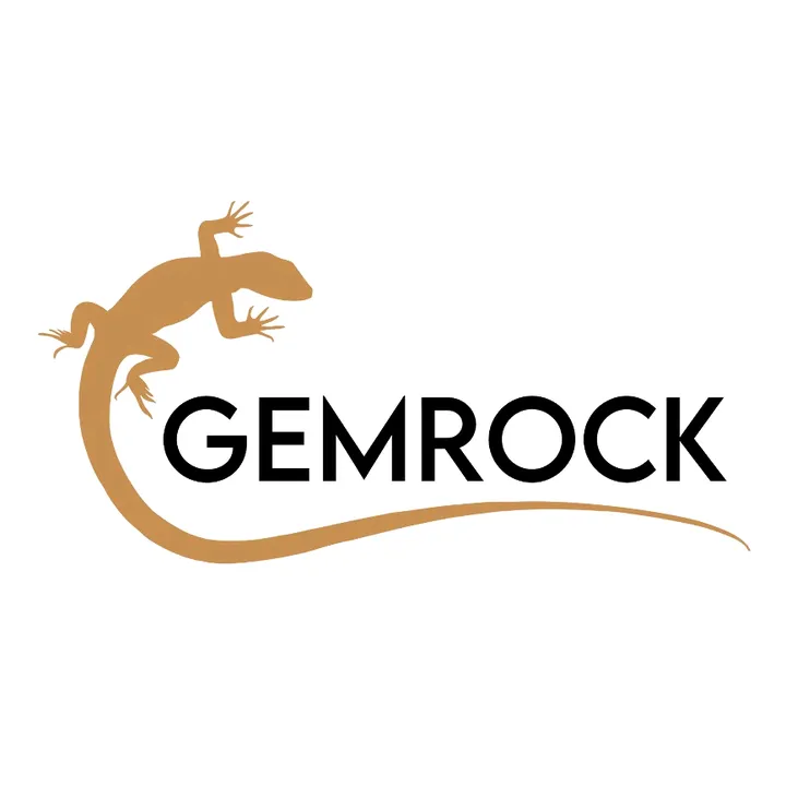 gemrockinternational