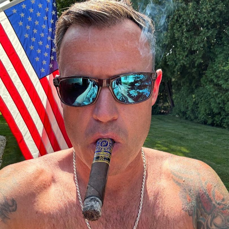 Cigar Exploration USA