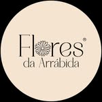 Flores da Arrábida®️