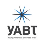 Young Americas Business Trust