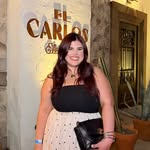 Lauren | Fort Worth/DFW Content Creator