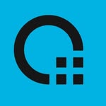 CoreValue Technologies