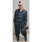 Jefferson Luke Bauzon