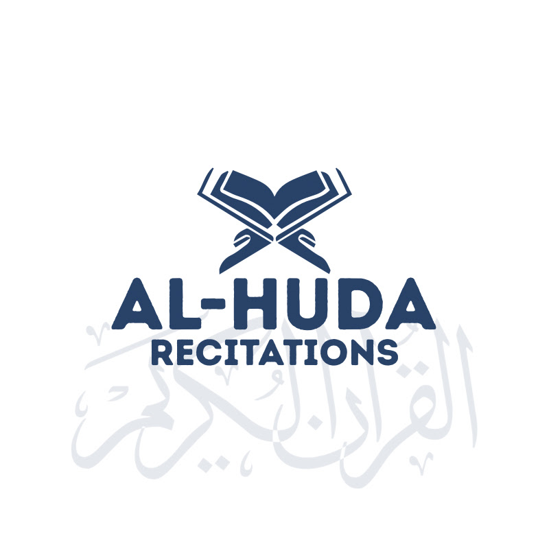 Al-Huda Recitations