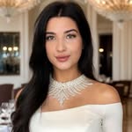 Daniela Pascal | Aesthetic Lifestyle, Travel & Fashion