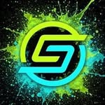 Comercio Santa Bárbara