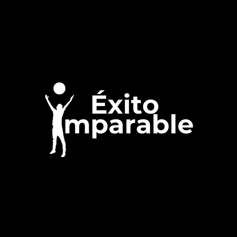 ÉxitoImparable