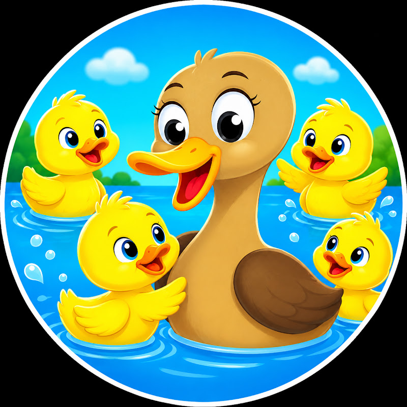 Singaboo