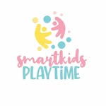 Smartkids_Playtime