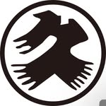 Kyoto Maruhisa USA | Kimono Retailer @Kyoto