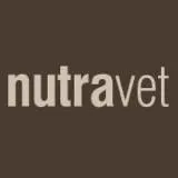 Nutravet