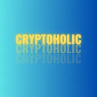 Cryptoholic