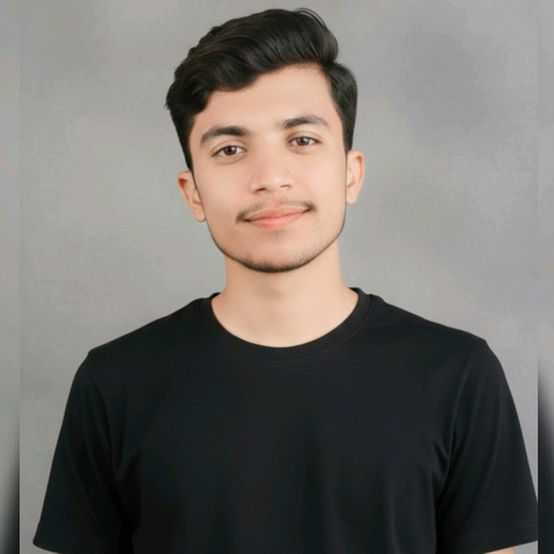 Decoding Irfan