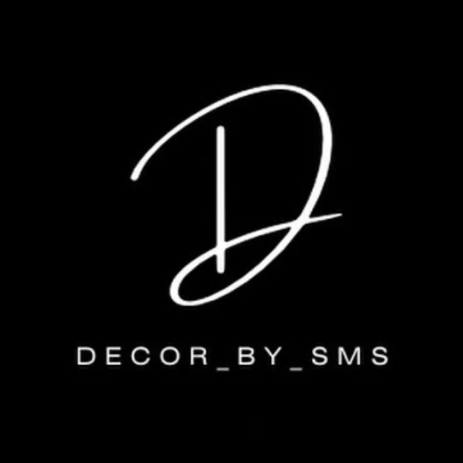 HOME DECOR STORE IN LAGOS