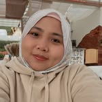 Jumaiyah M. | UGC Creator