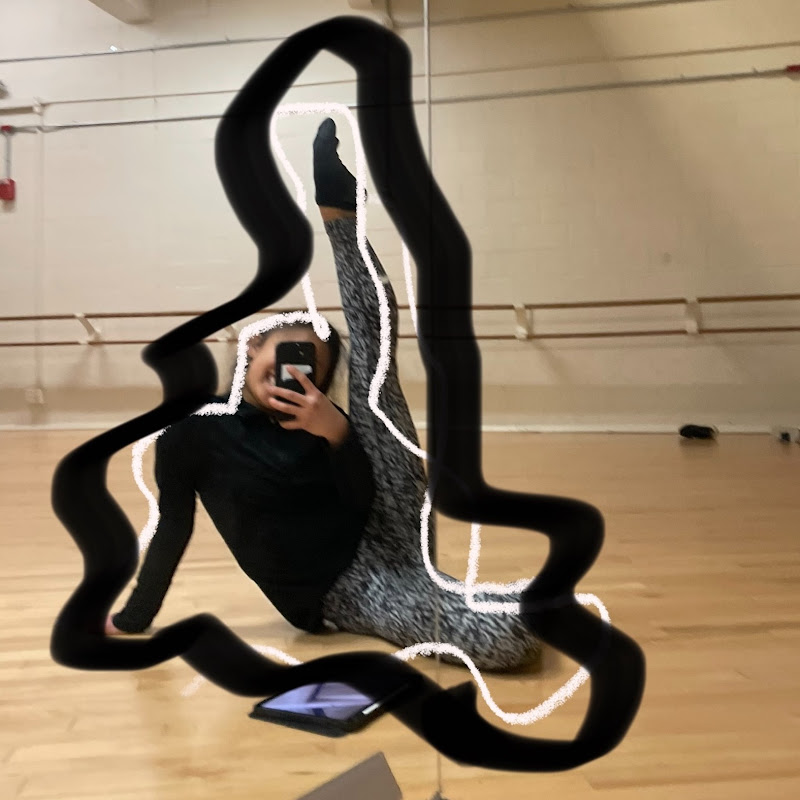 DKimprov