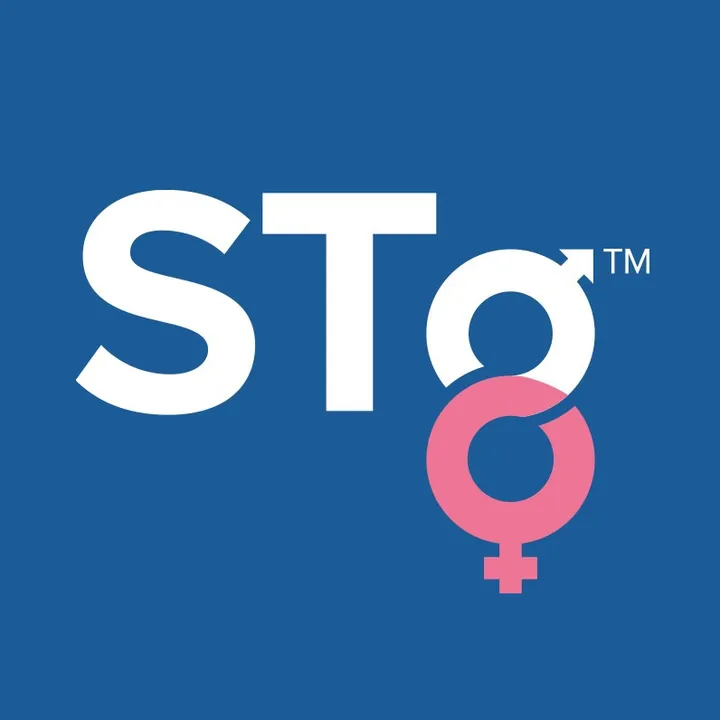 STgenetics