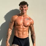 YURI PENNISI