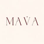 MAVA Jewelry