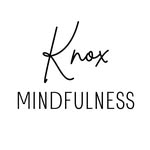 Knox Mindfulness