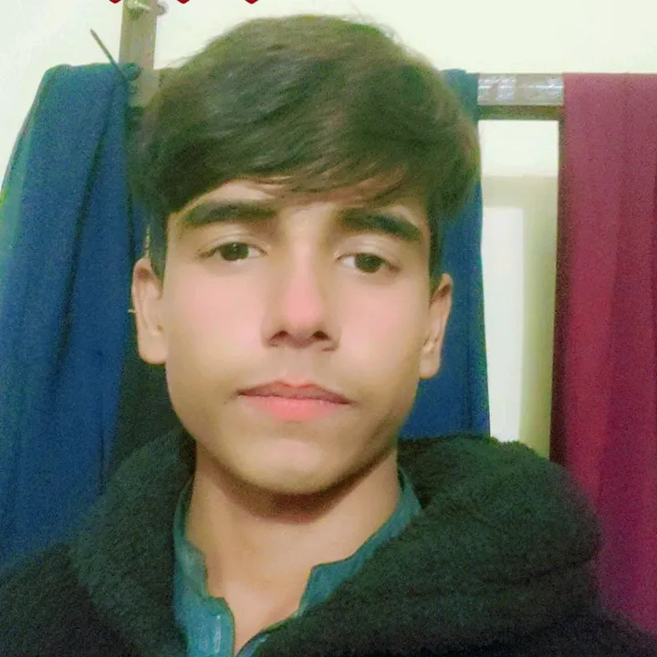 Asim Jutt
