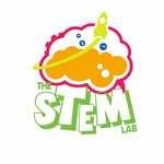 The STEM Lab