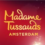 Madame Tussauds Amsterdam