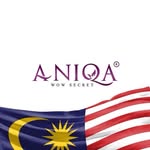 ANIQA GLITZ OFFICIAL HQ
