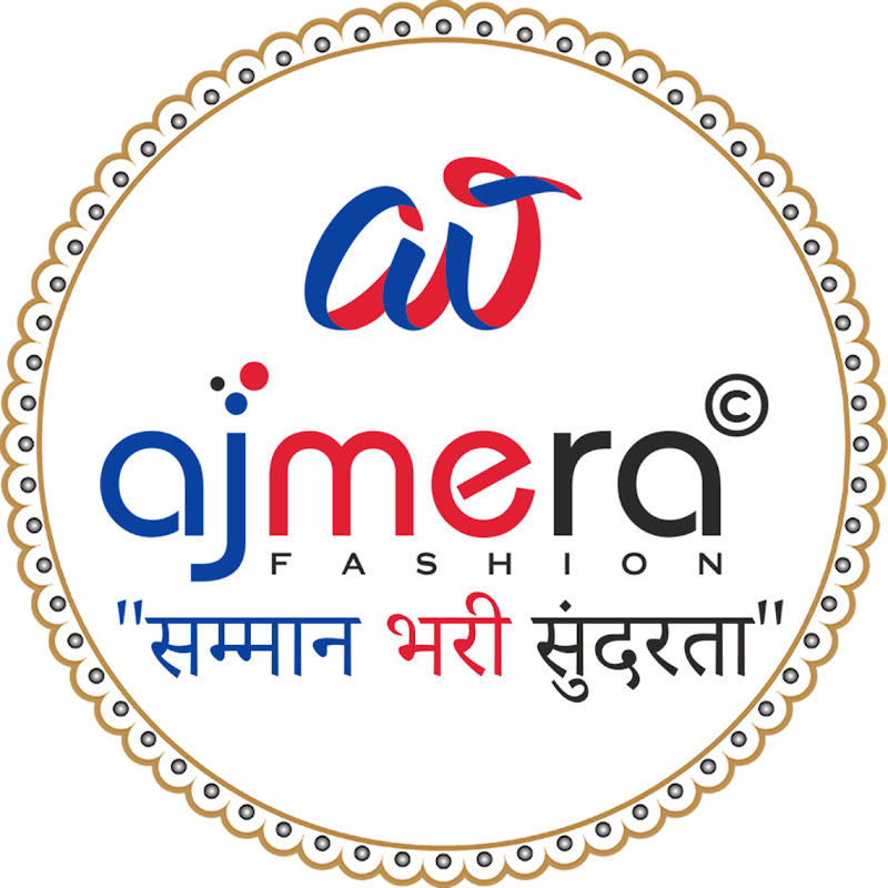 Surat Wholesale Shorts