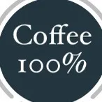coffee100.1