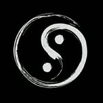 INDOBARIAN INDONESIA